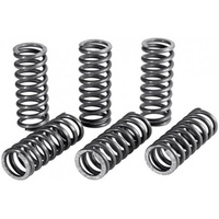 NEWFREN YAMAHA YZ65 18-25 YZ80 86-01 YZ85 02-25 CLUTCH SPRING KIT