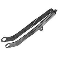 ACERBIS YAMAHA YZ / YZF / WRF 07-15 BLACK CHAIN SLIDER