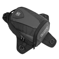 OGIO SUPERMINI TANKER - STEALTH