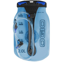 OGIO 2L HYDRATION BLADDER