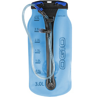 OGIO 3L HYDRATION BLADDER