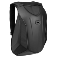 OGIO NO DRAG MACH 3 STEALTH BAG