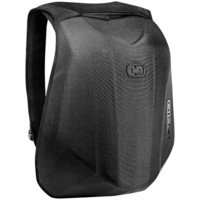 OGIO NO DRAG MACH 1 STEALTH BAG