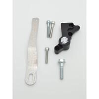 ENDURO ENGINEERING KTM CASE SAVER 125/200 1998-2007