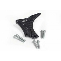 ENDURO ENGINEERING SHERCO 250/300 SE-R/FACTORY / SC 2014-2022-> 2ST BLACK CASE SAVER