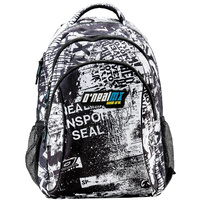 ONEAL TOXIC BACKPACK