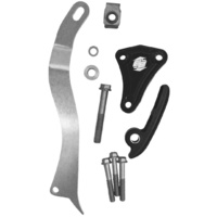 ENDURO ENGINEERING CASE SAVER BETA 250/300RR 13-18