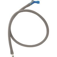CAMELBAK CRUX INSULATED HYDRATION TUBE