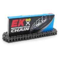 EK CHAIRNS 428 HEAVU DUTY 126L CHAIN