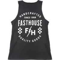 FASTHOUSE ORIGIN KIDS TEE TANK
