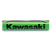 FACTORY EFFEX 7.5" KAWASAKI BAR PAD
