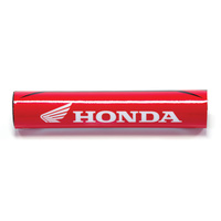 FACTORY EFFEX 7.5" HONDA BAR PAD