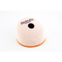 TWIN AIR HONDA CR125/500R 87-88 CR250R 87 AIR FILTER