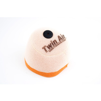 TWIN AIR HONDA CR 125/250 02-07 AIR FILTER