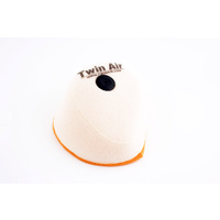 TWIN AIR HONDA CRF 250/450 X/R AIR FILTER