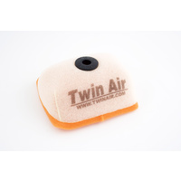 TWIN AIR HONDA CRF150F/230F 03-20 AIR FILTER