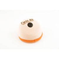 TWIN AIR HONDA CRF150R 07-21 AIR FILTER