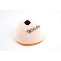 TWIN AIR HONDA CRF 250R 10-13 450R 09-12 AIR FILTER
