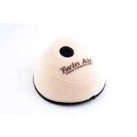 TWIN AIR HONDA CRF 250R 10-13 450R 09-12 BACKFIRE AIR FILTER