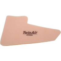 TWIN AIR HONDA XR650R 00-07 AIR FILTER