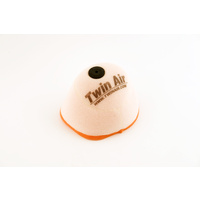 TWIN AIR KAWASAKI KX 125/250 97-01 AIR FILTER