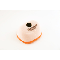 TWIN AIR KAWASAKI KX 125 02-05 250 02-07 AIR FILTER