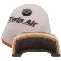 TWIN AIR KAWASAKI KX250F 04-05 SUZUKI RMZ250 04-06 BACKFIRE AIR FILTER