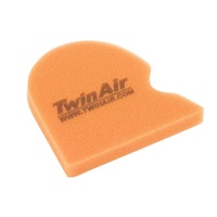 TWIN AIR KAWASAKI KLX110 02-21 SUZUKI DRZ110 03-05 AIR FILTER
