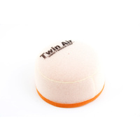 TWIN AIR KAWASAKI KDX200 89-06 AIR FILTER
