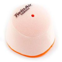 TWIN AIR YAMAHA YZ125/250 95-96 AIR FILTER