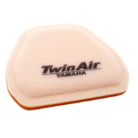 TWIN AIR YAMAHA YZ450F 10-13 AIR FILTER