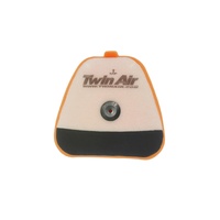 TWIN AIR YAMAHA YZ250F/450F WR250F/450F AIR FILTER