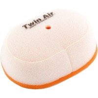 TWIN AIR YAMAHA TTR250 94-12 WR250R 08-20 AIR FILTER