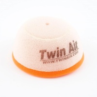 TWIN AIR SUZUKI DRZ125 / L 03-21 KAWASAKI KLX125 03-06 AIR FILTER
