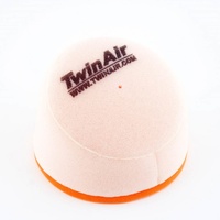 TWIN AIR SUZUKI RMX250 89-98 AIR FILTER