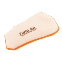 TWIN AIR HUSQVARNA TE 400 / 570 / 610 / 630 AIR FILTER