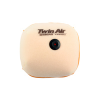 TWIN AIR GAS GAS EC / XC 200-300 18-20 AIR FILTER