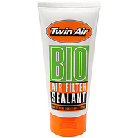 TWIN AIR 100ML BIODEGRABLE SEALANT / GREASE