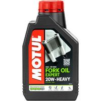 MOTUL 20W EXPERT 1L FORK OIL