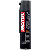 MOTUL 400ML OFF ROAD CHAIN LUBE