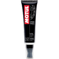 MOTUL C5 CHAIN PASTE 150ML