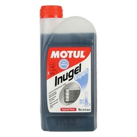 MOTUL INUGEL EXPERT 1L PRE-MIXED COOLANT