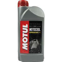 MOTUL MOTOCOOL FACTORY LINE 1L COOLANT