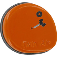 TWIN AIR HONDA CR125-500 89-07 TM MX / EN AIR BOX COVER