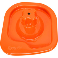 TWIN AIR KTM/HUSABERG/HUSQVARNA 85-501 2011-2015 AIRBOX COVER