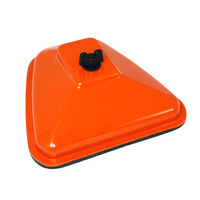 TWIN AIR HONDA CRF250R 14-17 CRF450R 13-16 AIRBOX COVER