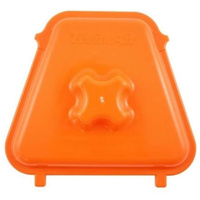 TWIN AIR YAMAHA YZ250F 19-23 450F 18-22 AIRBOX COVER