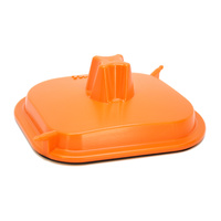 TWIN AIR KTM 85SX / HUSQVARNA TC85 18-24 AIRBOX COVER