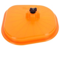 TWIN AIR KAWASAKI KX450F 19-23 AIR BOX COVER