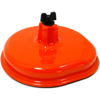 TWIN AIR YAMAHA YZ65 18-25 AIR BOX COVER